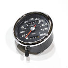 15-ssm5007-01a-r Ssm5007-01a Smiths Speedometer 600 250