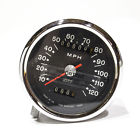 15-ssm5007-02-r Ssm5007-02-r Smiths Speedometer Ssm5007-02 1600