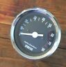 Sst-306 Harley Davidson Tachometer