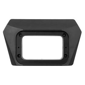 Rz4-dm3 Ssv Works Dash Plate
