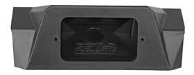 X3-dm3 Ssv Works Dash Plate