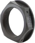 090ha219200 Steering Yoshimura - Nut Works Stem Edition