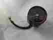 34201-36621 Suz-06 Suzuki Nos Oem Gt185 Gt 185 Tachometer Assy Genuine