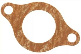 26451-19b12 Suzuki 1987-2010 Atv Motorcycle Oem Odometer Gasket