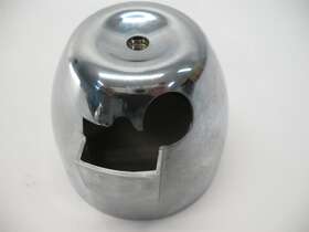 34111-23e00 Suzuki 1997 Gsf600 S Bandit Speedometer Case Housing