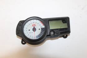 34120-18g00 Suzuki 2004 Gsxr1000 Gsx-r 1000 Speedometer Guage