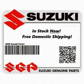 34123-33e00 Suzuki 1996-2007 Gsx-r600 Hayabusa Speedometer Switch Attachment