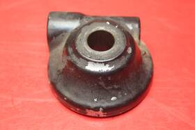 34131-38a00 Suzuki 1993 Intruder 1400 Speedometer Drive Gear