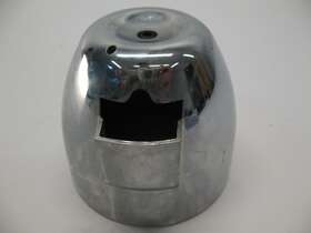 34211-23e01 Suzuki 1997 Gsf600 S Bandit Tachometer Case Housing