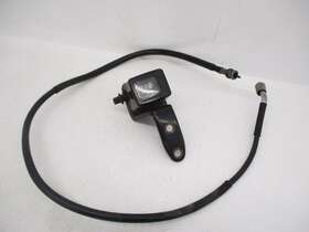 34725-05d00 Suzuki 34721-40610 1989-1990 Rmx 250 Trip Meter Mount Cable