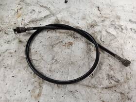 34910-31030 Suzuki 1972 72 Gt 750 Lemans Speedo Speedometer Cable