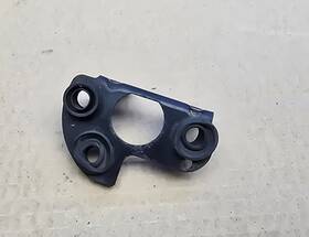 34950-32e10 Suzuki 1996 - 2000 Dr 650 Speedometer Mount Bracket Speedo Dr650
