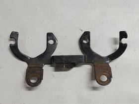 34951-45020 Suzuki 1979 Gs750 Gauge Bracket 34951 45020
