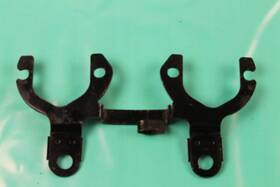 34951-47020 Suzuki Meter Gauge Bracket Gs550 Gs750 Gs850 Gs1000