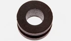 34955-33e00 Suzuki 1997-2024 Gsx-r600 Gsx-r750 Hayabusa Oem Meter Cushion Qty 4