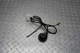34990-21e00 Suzuki 2001 Sv650s Speed Drive Gear Hub With Cable