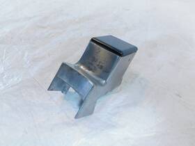 36381-39a20 Suzuki Intruder 750 800 1400 And Boulevard Pilot Dash Lamp Light Mount Holder Box