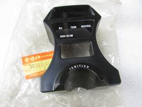 36381-45300 Suzuki Nos Gs1000gl Gs1100-lt Gs550l Gs650gl Gs750l Gs850gl Pilot Box Outer Case
