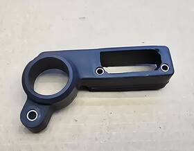 36382-32e00 Suzuki 1996 - 2024 Dr 650 Ignition Key Rubber Holder Dr650 Pilot