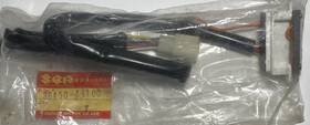 36450-44100 Suzuki Gs300 80-83 450 81-82 Gsx450 Gear Position Indicator Assembly
