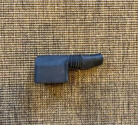 36618-41g00 Suzuki 2006-2009 Gsxr 600 750 Speedometer Rubber Boot Connector Harness Cover