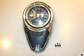 44291-43h00 Suzuki 2006 Boulevard C50 Vl800 Speedometer Gauge Trim Instrument