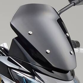 51800-08811 Suzuki Sport Meter Visor