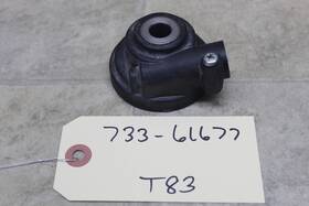 54600-01a00 Suzuki 15-19 Dr200s 96-13 Dr200se Oem Speedometer Speedo Drive Gear