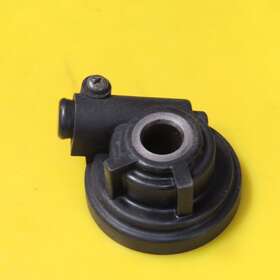 34910-32e00 Suzuki 54600-29f00 1996 Dr350 Drz400 Drz650 Odometer Meter Drive Gear Unit Cable
