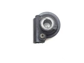 54600-30b02 Suzuki Speedometer Drive Gear 1995 Katana 600 Gsx600f 3361
