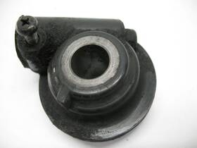 54600-30b0v Suzuki 1991 Gsx600 Gsx 600 Ft Speedometer Gear