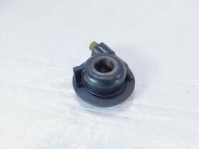 54600-32c02 Suzuki Rf600r And Bandit 600 Gsf600s Front Wheel Speedometer Drive Gear Sensor