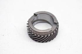 Suzuki 54611-28001 New Oem Speedometer Driven Gear Nos