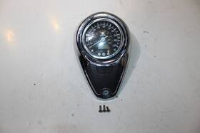 68281-41f10 Suzuki 2006 Boulevard C50 Speedometer Gauge Trim Instrument