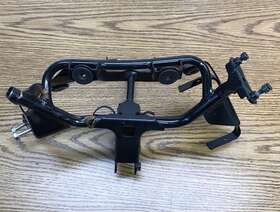 94510-20k00 Suzuki Gsx250r 2018- 2023 Cowling Brace Part #