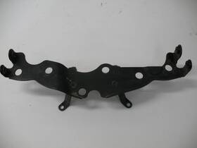 94520-19c00 Suzuki 1991 Gsx600 Gsx 600 Ft Katana Speedometer Gauge Meter Bracket Stay