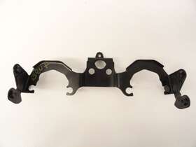 94520-20c00 Suzuki 91 Gsx 750 Katana Dash Gauge Bracket Meter Plate Bent