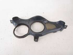 94630-02f00 Suzuki 97 Tl1000s Tl 1000 S Speedometer Trim 1997-2001