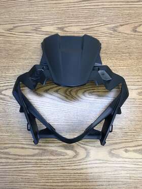 94642-20k00 Suzuki Gsx250r 2018- 2023 Meter Front Panel Part #
