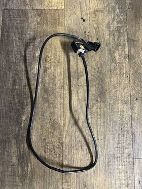 Sh-s01 Suzuki Sh-v4 Healtech Speedohealer V4 Gsxr 600 2001-2003 Working