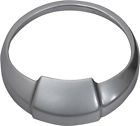 T21-6925 Harddrive Gauge Visor Ring