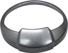 T21-6926 Harddrive Gauge Visor Ring