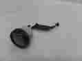 T2500705 Triumph 1999-2004 Sprint St 955
