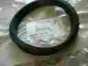 T2501218 Triumph Bonneville T100 Rubber Tacometer Damper