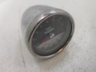T2501243 T2501434 Triumph 2006-2017 Rocket