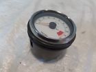 T2503119 Triumph Thruxton Efi Tach Tachometer Gauge Instrument