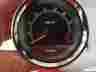 T2503855 Triumph Speed Master Tach