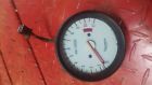 T2504116 Triumph Tiger 955i Tach