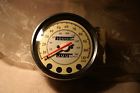 T2504320 T2504351 Triumph Tiger 955i Warning