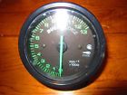 748-996 Tach 1 St4s Fits Oem Ducati Guage Tachometer St4